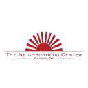 The Neighborhood Center, Inc.
