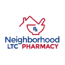Neighborhood LTC Pharmacy Inc