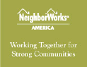 NeighborWorks America