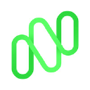Neighbourly Pharmacy