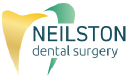 Neilston Dental Surgery