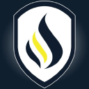 New England Institute of Technology