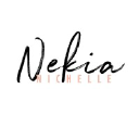Nekia Nichelle, LLC.