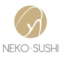 Neko Sushi