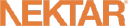 Nektar Therapeutics