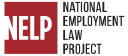 National Employment Law Project