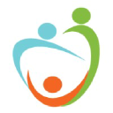 Nelson Elder Care Law, LLC