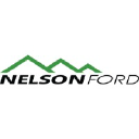 Nelson Ford