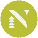 Nelson Landscaping
