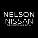 Nelson Nissan