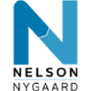 Nelson\Nygaard Consulting Associates, Inc.