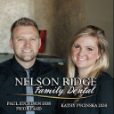 Nelson Ridge Family Dental