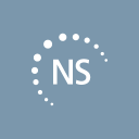 Nelson Schmidt Inc.