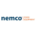 Nemco Food Equipment