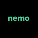 Nemo Resourcing
