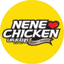 Nene Chicken