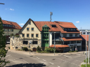 Neo Hotel Linde Esslingen