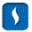 Northeast Ohio Natural Gas