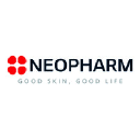 Neopharm