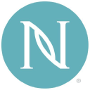 Neora