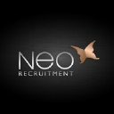 Neo Recruitment