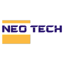 NEO Tech