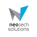 NEOTECH Solutions
