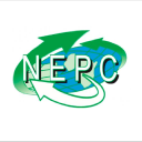 NEPC, LLC