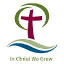 Nepean Christian School
