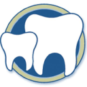 Nepean Family Dental