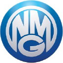 Nepean Motor Group