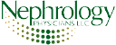 Nephrology Inc