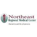 NORTHEAST REGIONAL MEDICAL CENTER