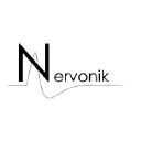 Nervonik