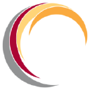 Nestlé Professional