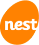NEST