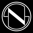 Nest Seekers International