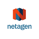 Netagen