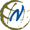 Netchannels