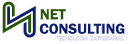 Net Consulting