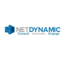 NetDynamic Consulting Inc