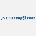 NetEngine