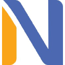 Netrist Solutions