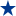 NETRMA.ORG