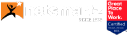 Netsmartz