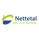 Stadt Nettetal