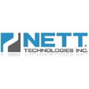 Nett Technologies Inc.