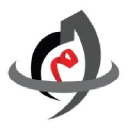 Netway Solutions