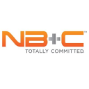 Network Building + Consulting