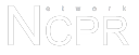 NetworkCPR
